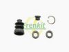 FRENKIT 423001 Repair Kit, clutch master cylinder